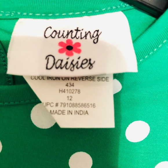 Holiday Dress-NWT - Picture 3 of 3